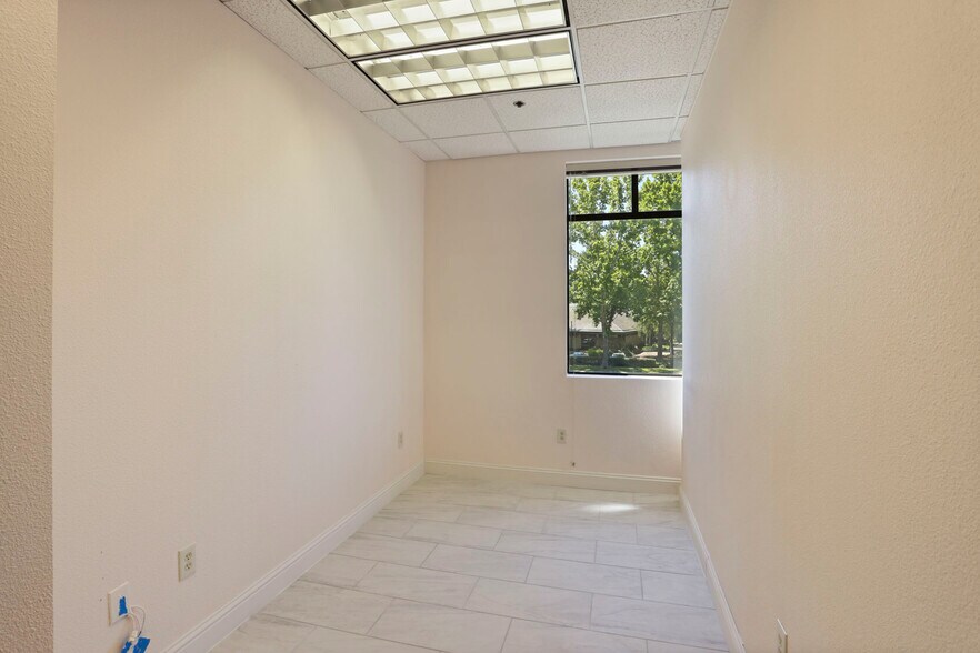 More Photos Of 3133 W March Ln, Stockton Medical For Lease