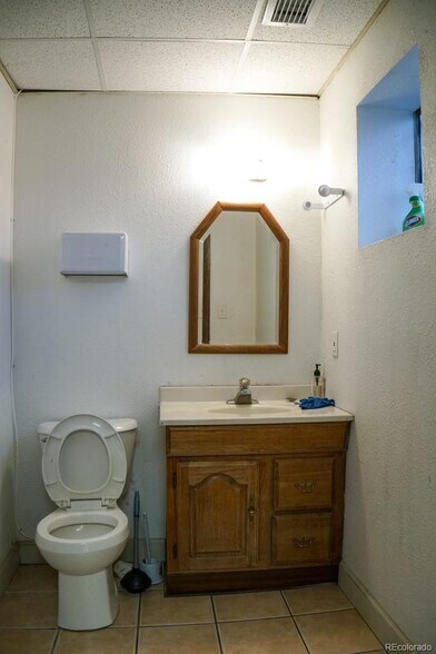 More Photos Of 6755 E 72nd Ave, Commerce City Medical For Sale