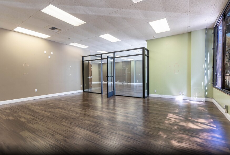 More Photos Of 801 Franklin St, Oakland Apartments For Sale