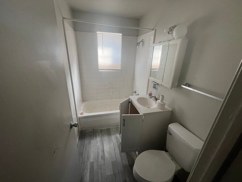 More Photos Of 314 E Ash St, Skiatook Apartments For Sale