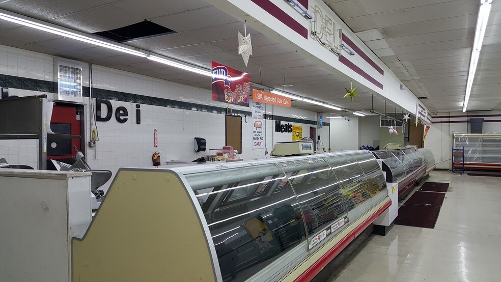 More Photos Of 926-932 Broadway, Newark Freestanding For Sale