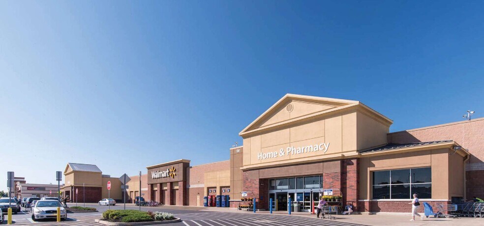 Primary Photo Of 145-185 Levittown Pky, Levittown Unknown For Lease