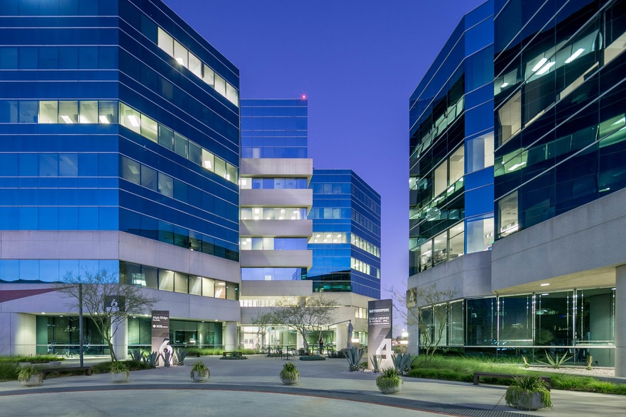 More Photos Of 1 Centerpointe Dr, La Palma Unknown For Sale