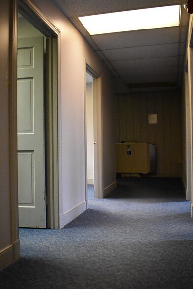 More Photos Of 7300 Hanover Green Dr, Mechanicsville Office For Lease