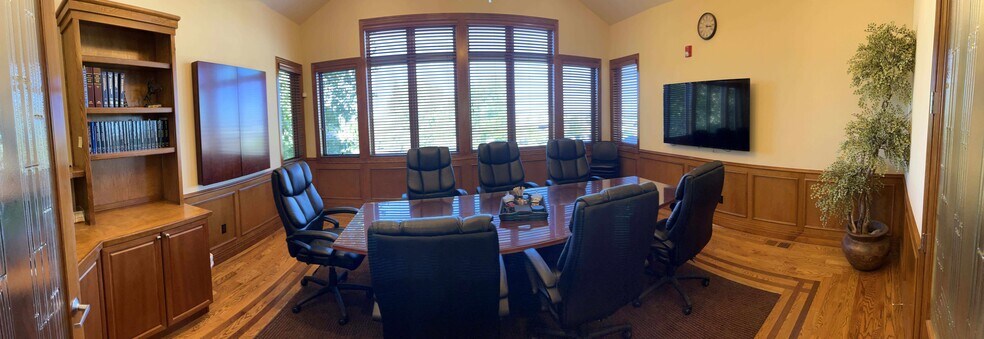 More Photos Of 13984 W Bowles Ave, Littleton Coworking Space