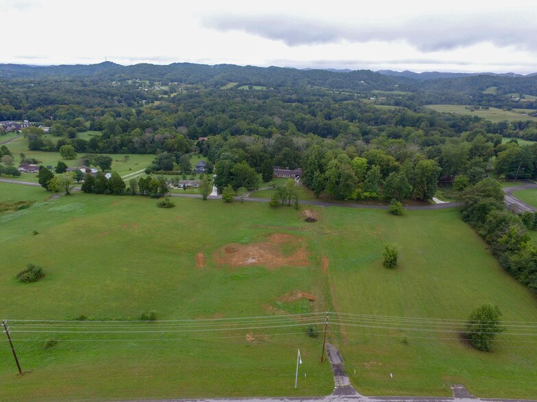 More Photos Of N. Charles G. Seivers Blvd, Clinton Land For Sale