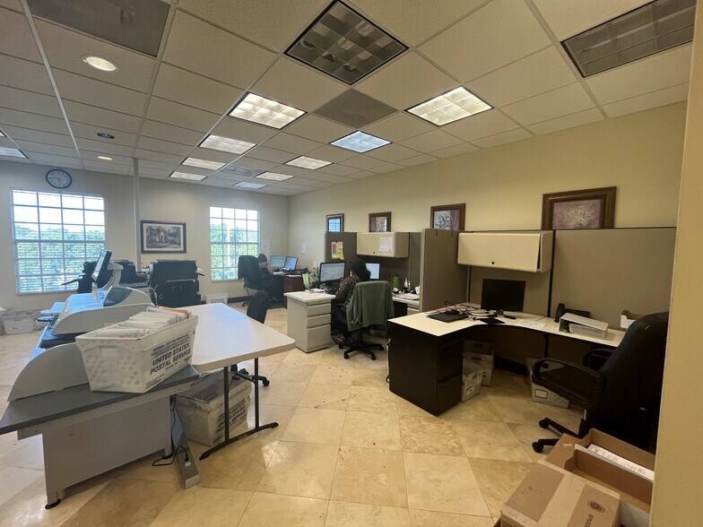 More Photos Of 2605 W Atlantic Ave, Delray Beach Office For Lease