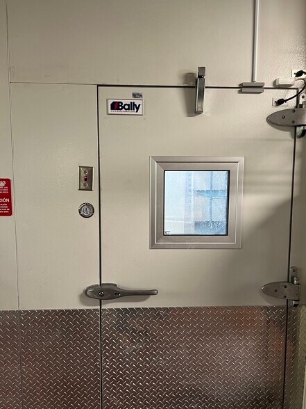 More Photos Of 2119 W Tennessee St, Tallahassee Fast Food For Lease