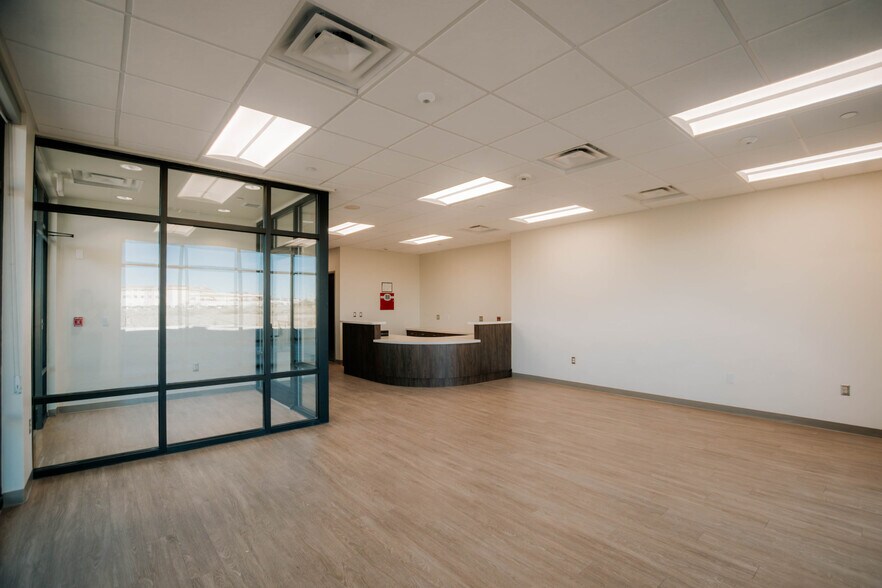 More Photos Of 11880 Physicians dr, El Paso Healthcare For Sale