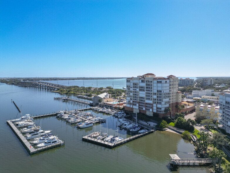 More Photos Of 93-97 Brevard Ave, Cocoa Apartments For Sale