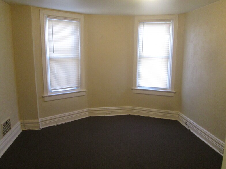 More Photos Of ,  Specialty For Sale