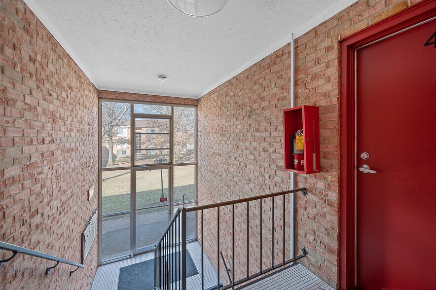 More Photos Of 7855-7859 Harrison Ave, Mount Healthy Apartments For Sale