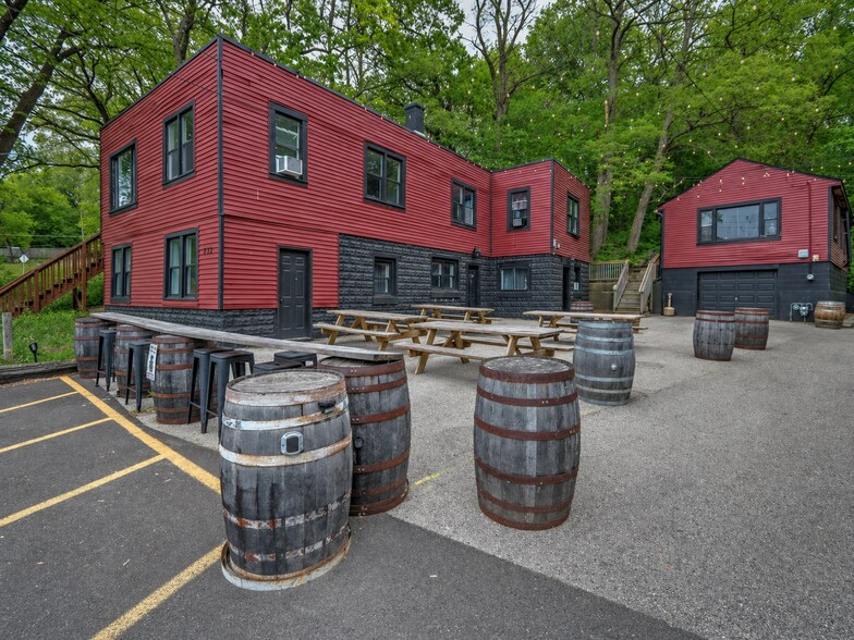 More Photos Of , Fox Lake Unknown For Sale