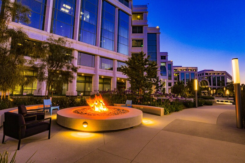 More Photos Of 2425 Olympic Blvd, Santa Monica Office For Lease