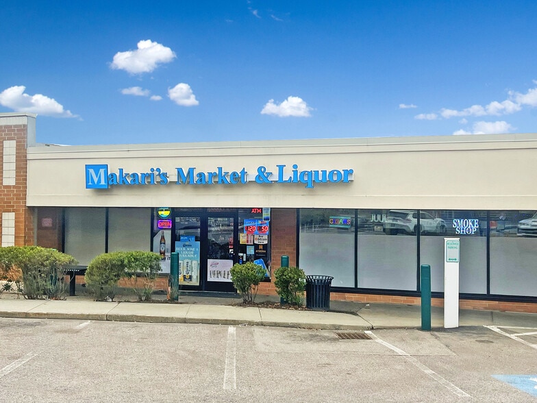 More Photos Of 1 Hamilton St, Framingham Freestanding For Lease