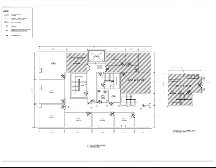 More Photos Of 14477 Barclay Ave, Flushing Apartments For Sale