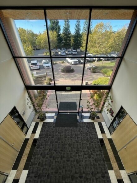 More Photos Of 2330 E Bidwell St, Folsom Medical For Lease