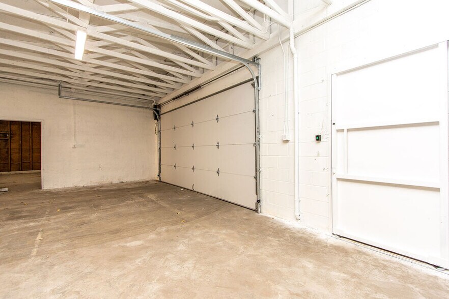 More Photos Of 408 S 1st St, Turlock Warehouse For Sale