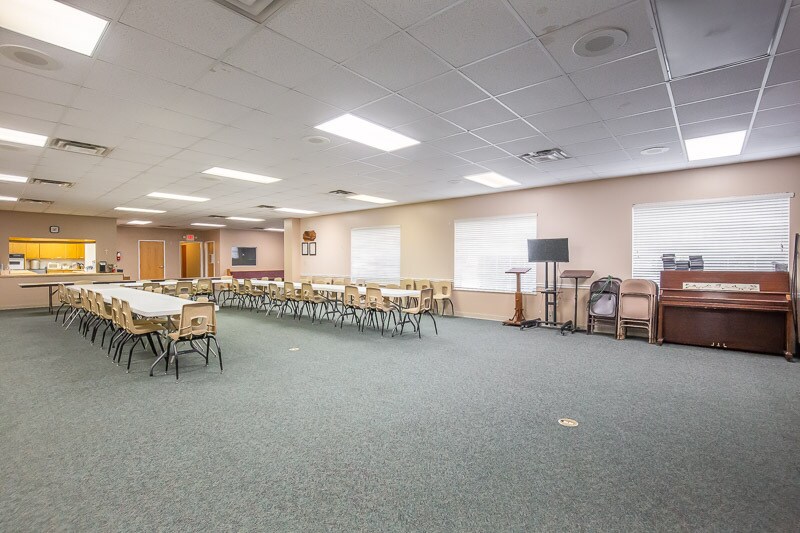 More Photos Of 510 Rosebank Ave, Nashville Schools For Lease