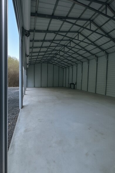 More Photos Of 3206 W Valley Hwy E, Sumner Land For Lease