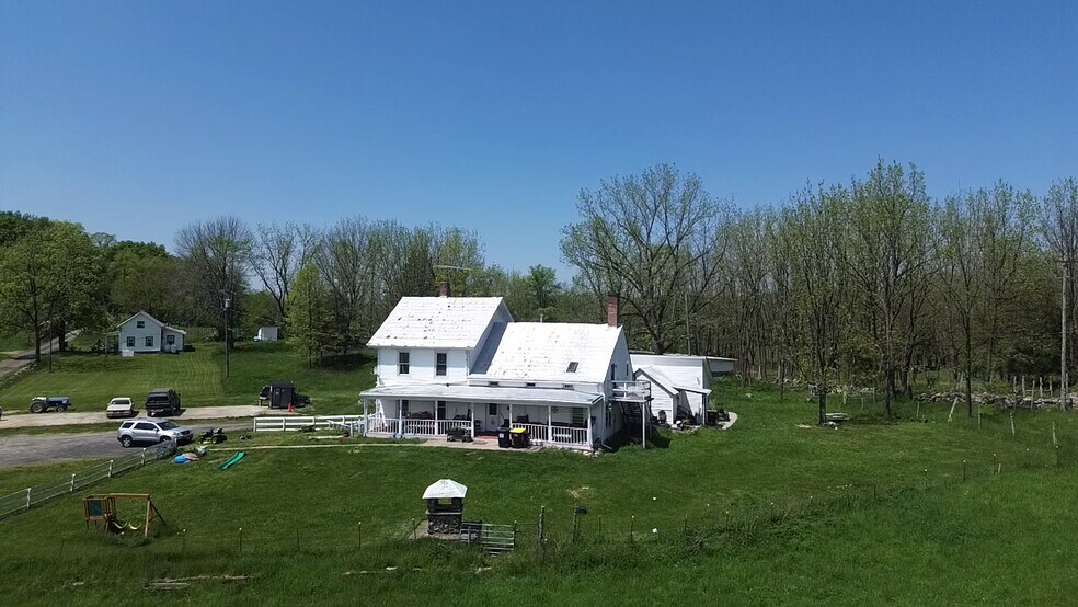 More Photos Of 65 Juliet Dr, Warwick Land For Sale