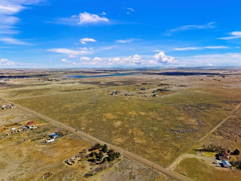 More Photos Of Tbd Southwest Highway 51/Smith Rd @ Smith and HWY 51, Mountain Home Land For Sale