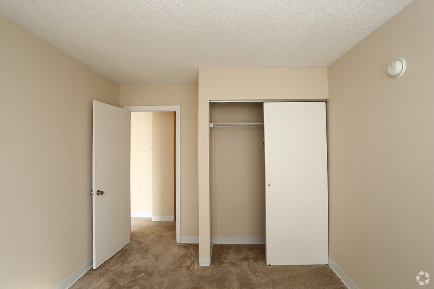 More Photos Of 600-628 Asylum Ave, Hartford Apartments For Lease