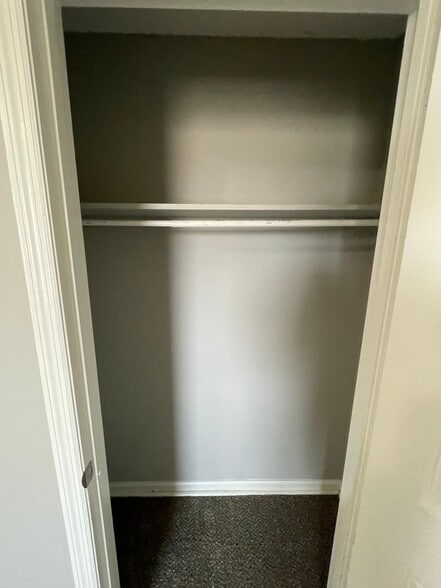 More Photos Of 1500 Ascent Trl NW, Huntsville Apartments For Sale