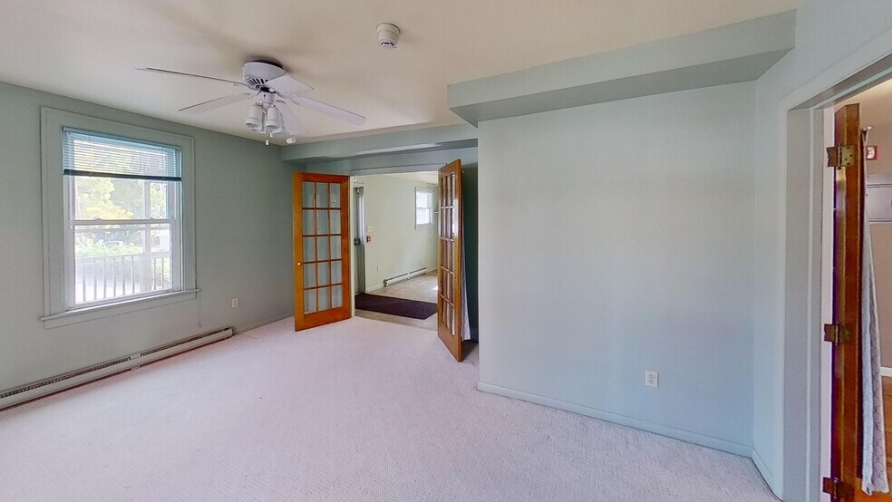 More Photos Of 129 S Sparks St, State College Medical For Lease