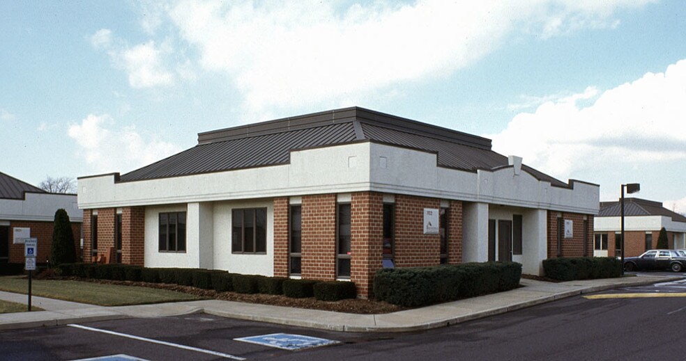 More Photos Of 2301 E Evesham Rd, Voorhees Medical For Sale