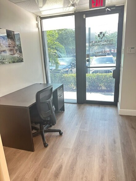 More Photos Of 16244 S Military Trl, Delray Beach Medical For Lease
