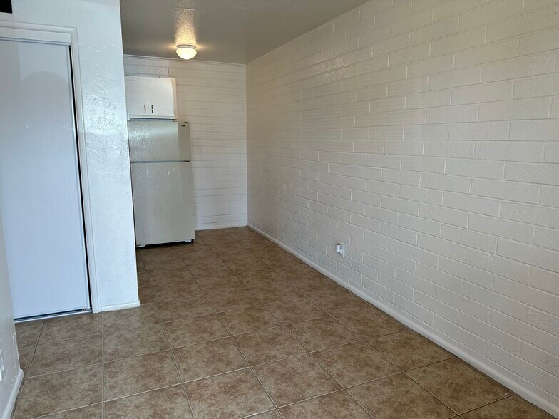 More Photos Of 102 S Pomeroy St, Mesa Apartments For Sale