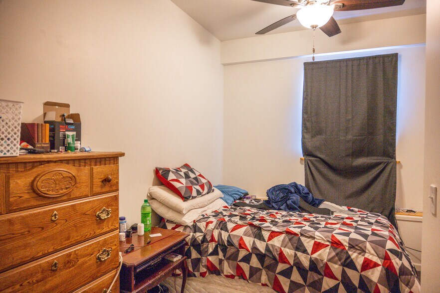 More Photos Of 115 W Pearl St, New Lisbon Apartments For Sale