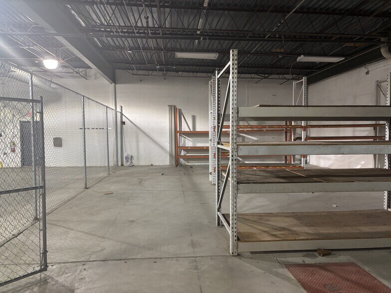 More Photos Of 4101 Sable Ave, Longmont Warehouse For Lease