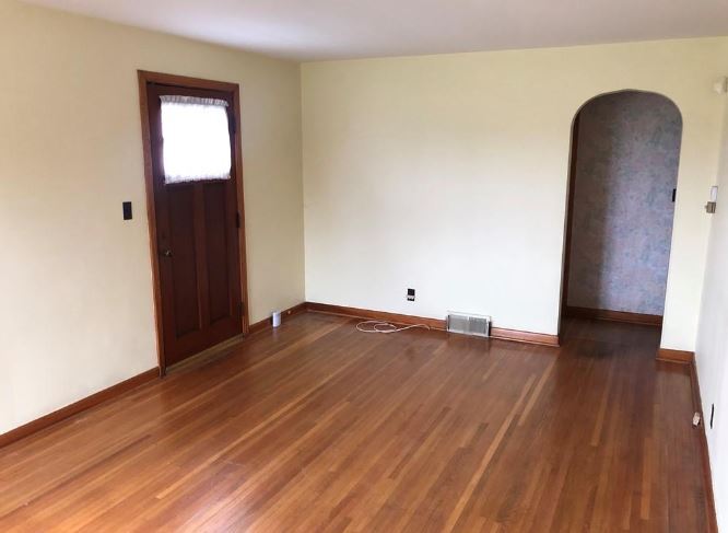 More Photos Of 2890 Southwestern Blvd, Orchard Park Land For Sale
