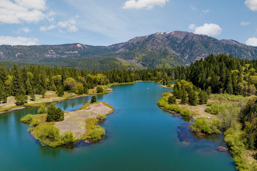 More Photos Of 31419 Hagen Flat rd, Big Bend Land For Sale