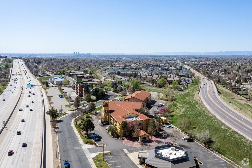 More Photos Of 8701 Turnpike Dr, Westminster Hotel For Sale