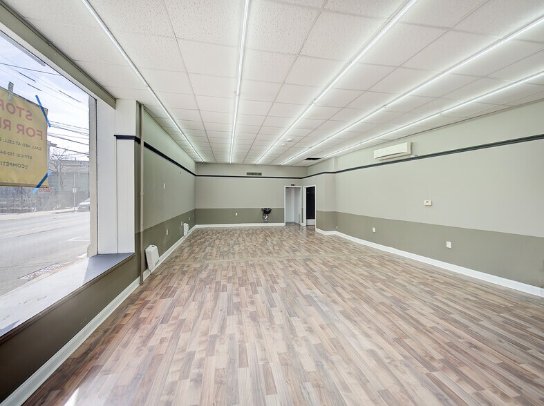 More Photos Of 125 Main St, Flemington Multifamily For Sale