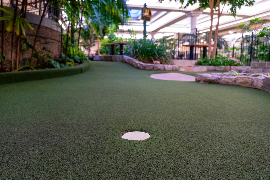 More Photos Of 2325 Preston Ave S, Saskatoon Unknown For Lease