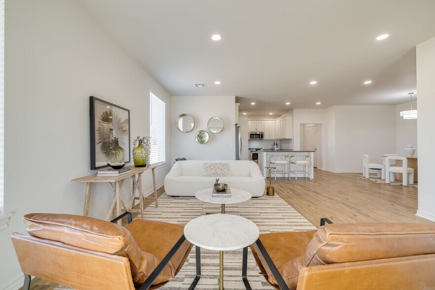 More Photos Of 1010 Lovers Lane ln, Perkins Apartments For Sale