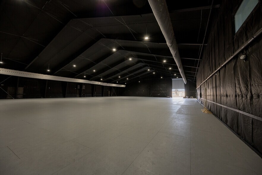 More Photos Of 1600 Saint Michaels Dr, Santa Fe Unknown For Lease