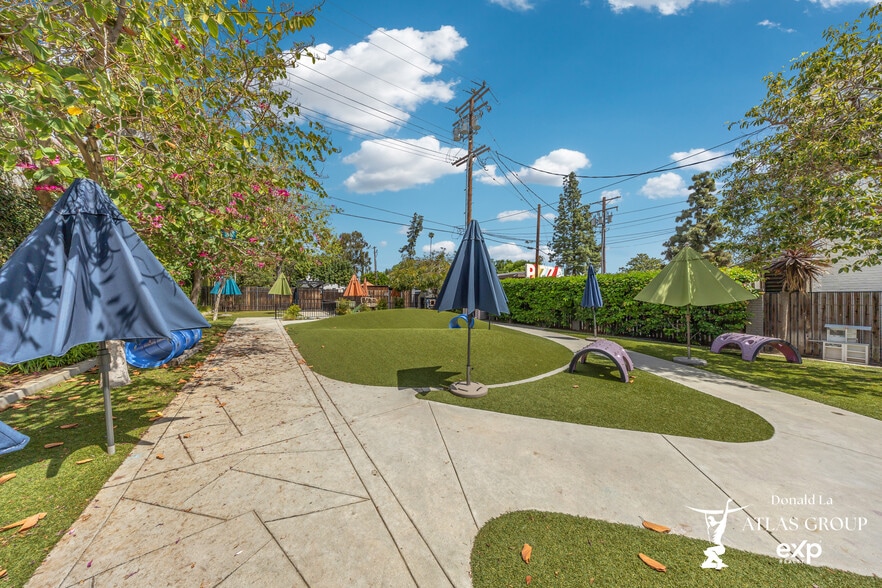 More Photos Of 1124 Mission St, South Pasadena Office For Sale