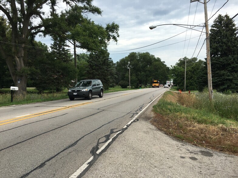 More Photos Of N Randall Road, Aurora Land For Sale