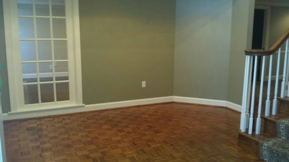 More Photos Of 100 W Rockland Rd, Montchanin Office For Lease