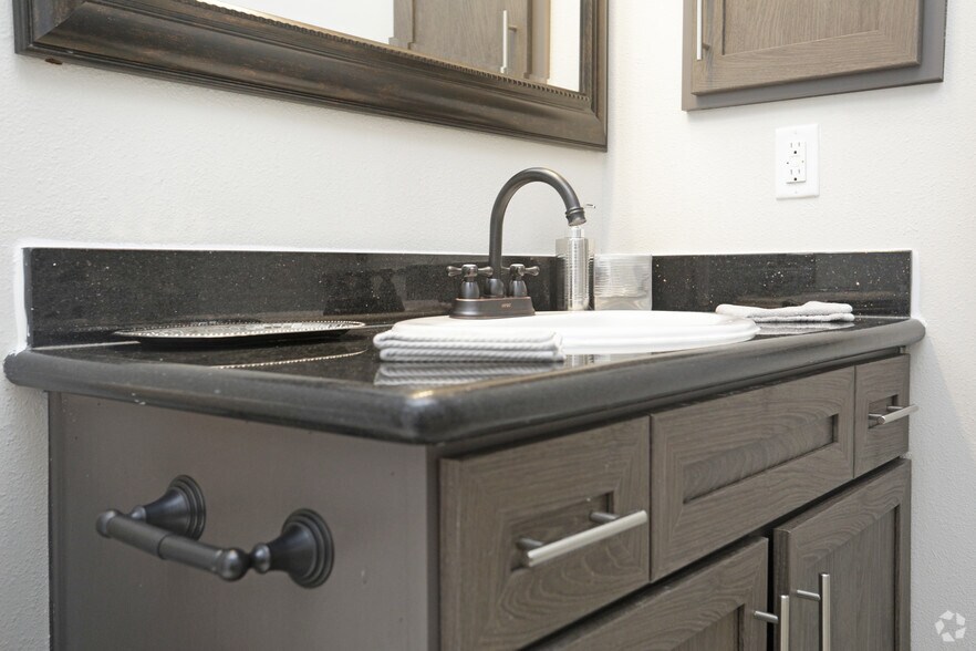 More Photos Of 14827 Mittlestedt Champions Dr, Houston Apartments For Sale