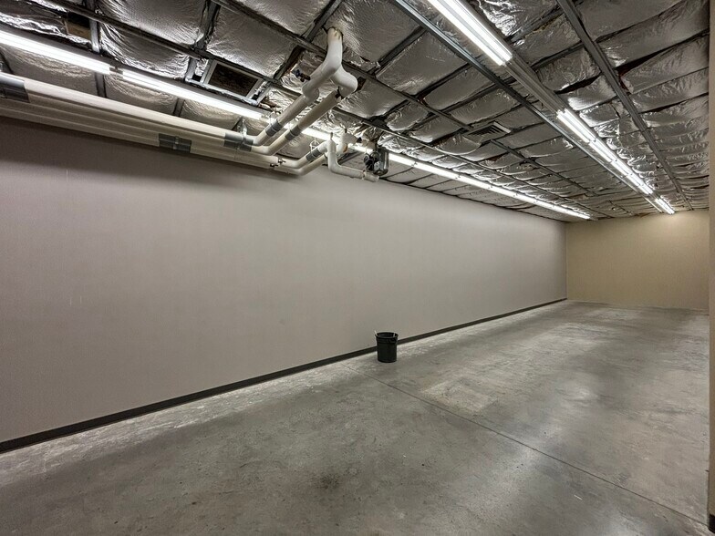 More Photos Of 435 Nooseneck Hill Rd, Exeter Land For Sale