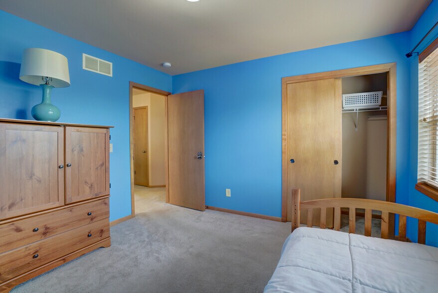 More Photos Of 705 Lone Oak Ln, Verona Assisted Living For Sale