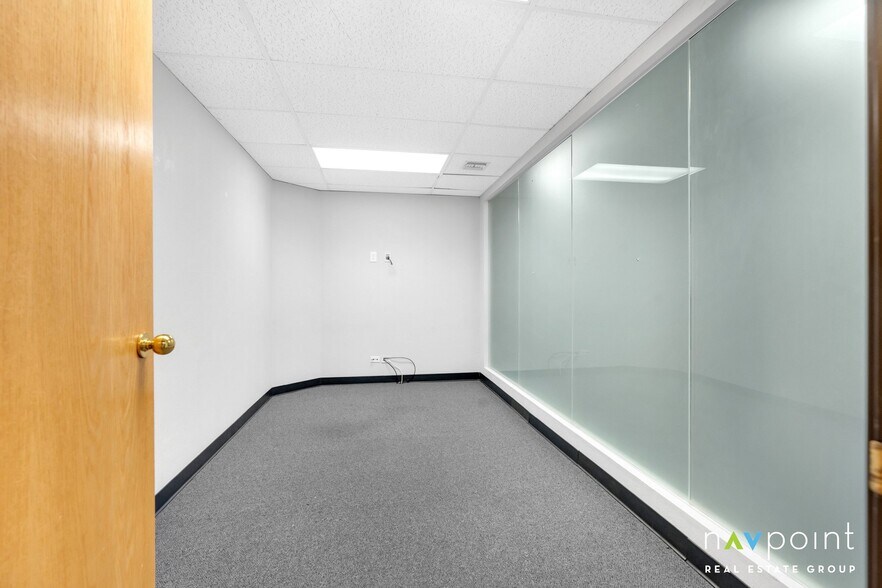 More Photos Of 7800 S Elati St, Littleton Medical For Lease