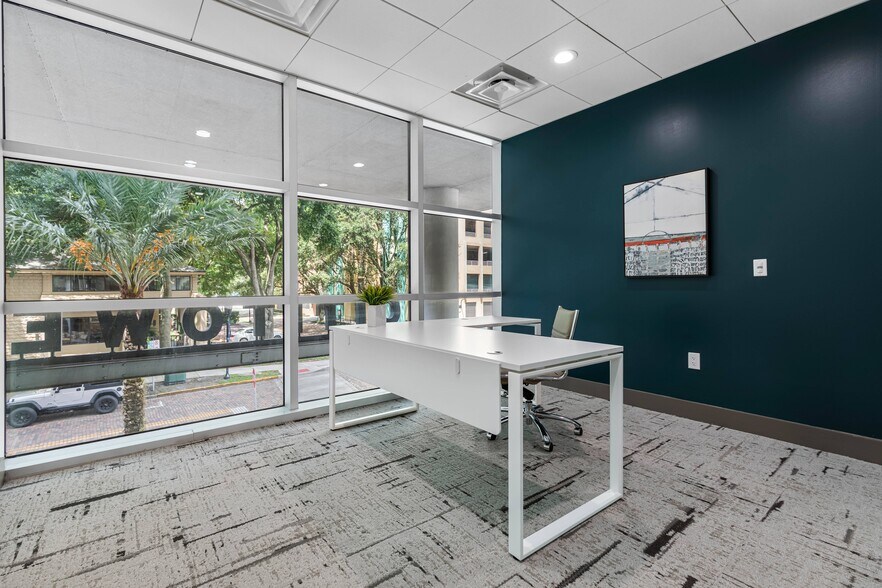 More Photos Of 101 Lake Ave, Orlando Apartments For Lease