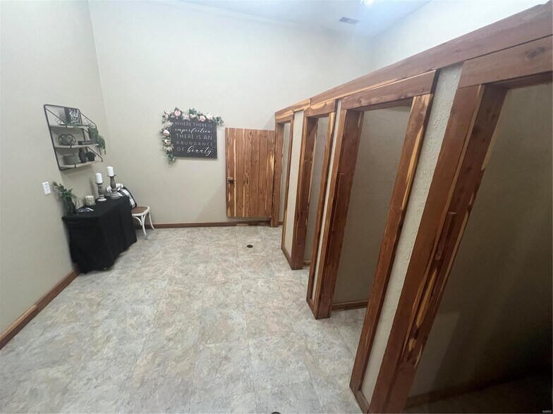 More Photos Of 3350 Highway O, Park Hills Religious Facility For Sale